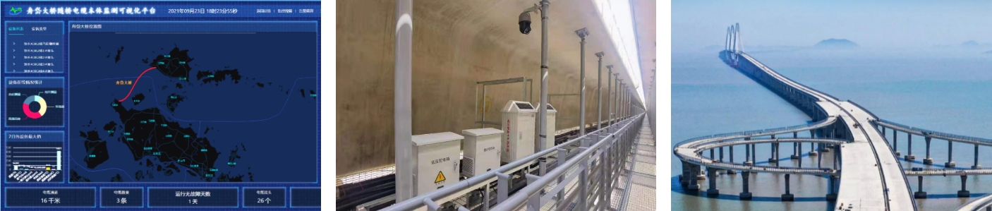 /uploads/image/2022/02/24/news_show2.jpg news_show2.jpg