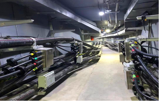 /uploads/image/2022/03/10/dsfa (2).png